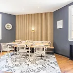 Espace Rennaissance Chantonnay