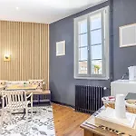 Affittacamere Espace Rennaissance Chantonnay