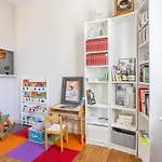 Espace Rennaissance Chantonnay