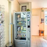 Affittacamere Espace Rennaissance 3*