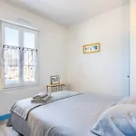 Espace Rennaissance