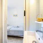 Affittacamere Espace Rennaissance