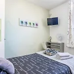 Affittacamere Espace Rennaissance