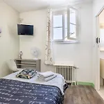 Espace Rennaissance
