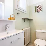 Espace Rennaissance Chantonnay