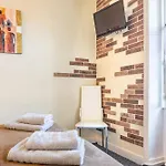 Affittacamere Espace Rennaissance 3*