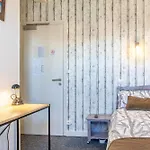 Espace Rennaissance 3* Chantonnay