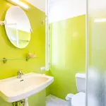 Espace Rennaissance 3*