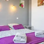 Espace Rennaissance Chantonnay