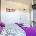 Espace Rennaissance Chantonnay