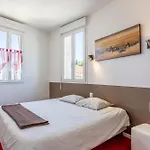 Affittacamere Espace Rennaissance