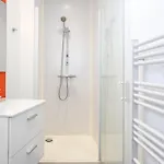 Espace Rennaissance 3*
