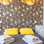 Affittacamere Espace Rennaissance 3*