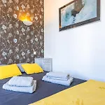 Espace Rennaissance Affittacamere Chantonnay