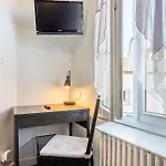Espace Rennaissance