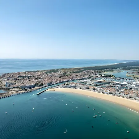 Espace Rennaissance Chantonnay