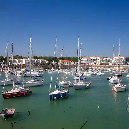 Espace Rennaissance Chantonnay