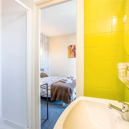 Espace Rennaissance 3* Chantonnay