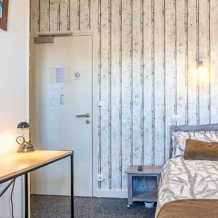 Espace Rennaissance 3* Chantonnay