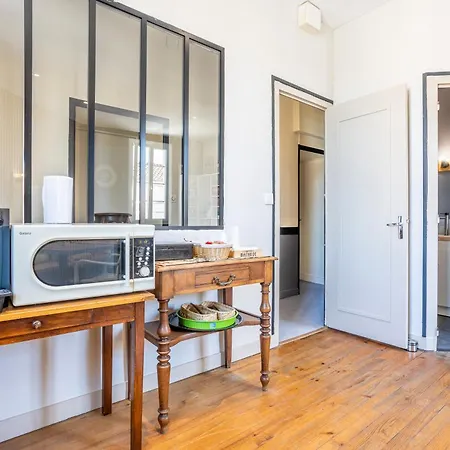 Espace Rennaissance 3* Chantonnay