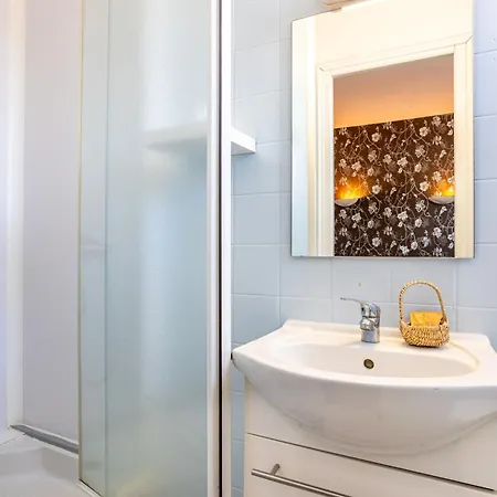 Espace Rennaissance Affittacamere Chantonnay