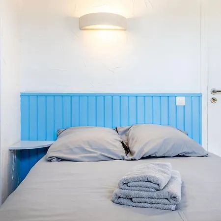 Espace Rennaissance 3* Chantonnay