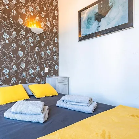 Espace Rennaissance 3* Chantonnay