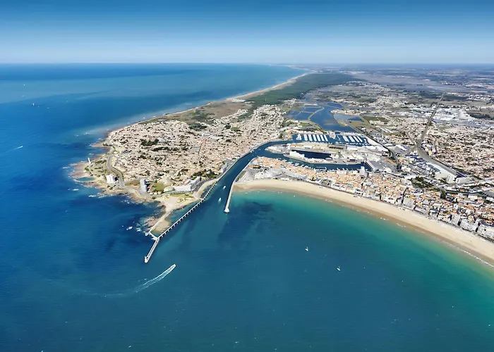 Espace Rennaissance Gasthof