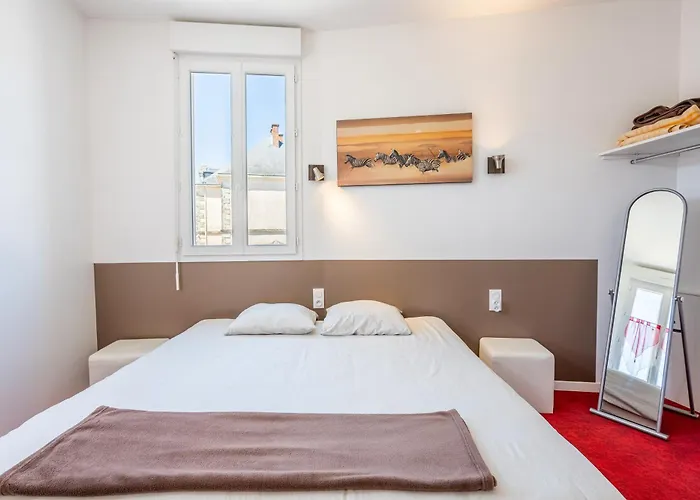 Espace Rennaissance Chantonnay