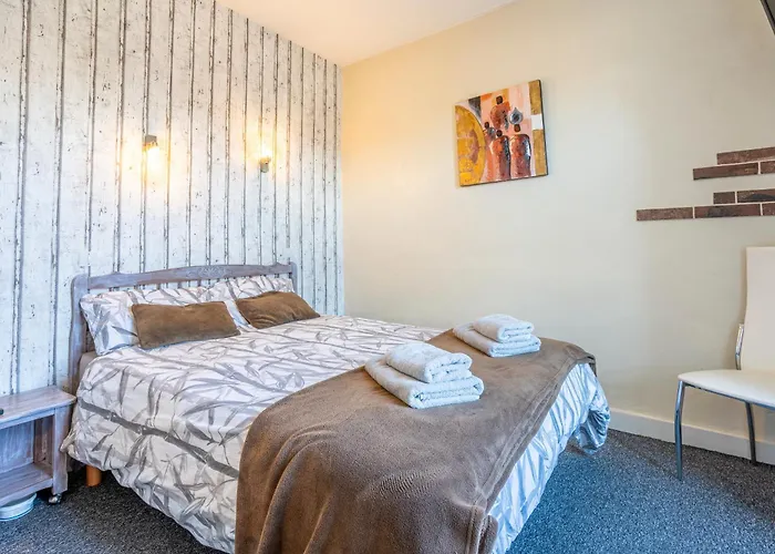 Espace Rennaissance 3* Chantonnay