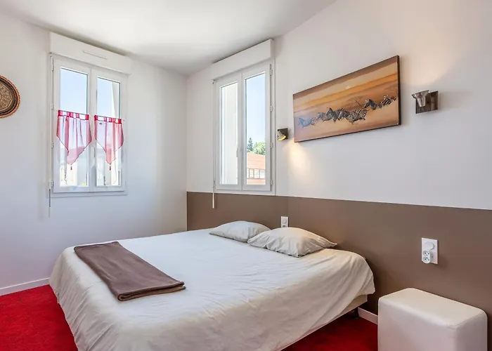 Gasthof Espace Rennaissance