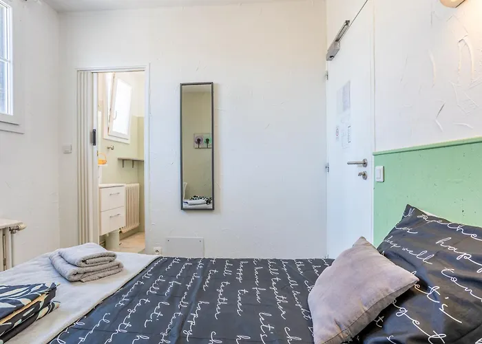 Gasthof Espace Rennaissance Chantonnay