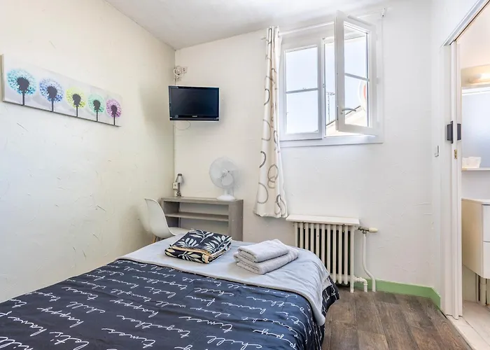 Espace Rennaissance Gasthof Chantonnay