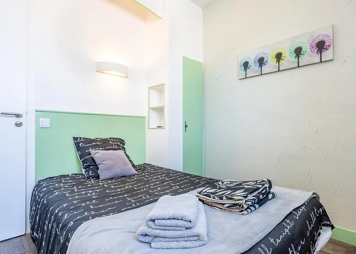 Gasthof Espace Rennaissance Chantonnay