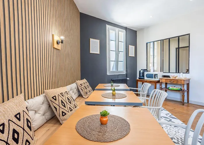 Gasthof Espace Rennaissance 3*