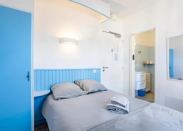 Gasthof Espace Rennaissance