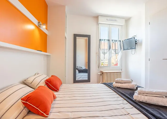 Espace Rennaissance Gasthof